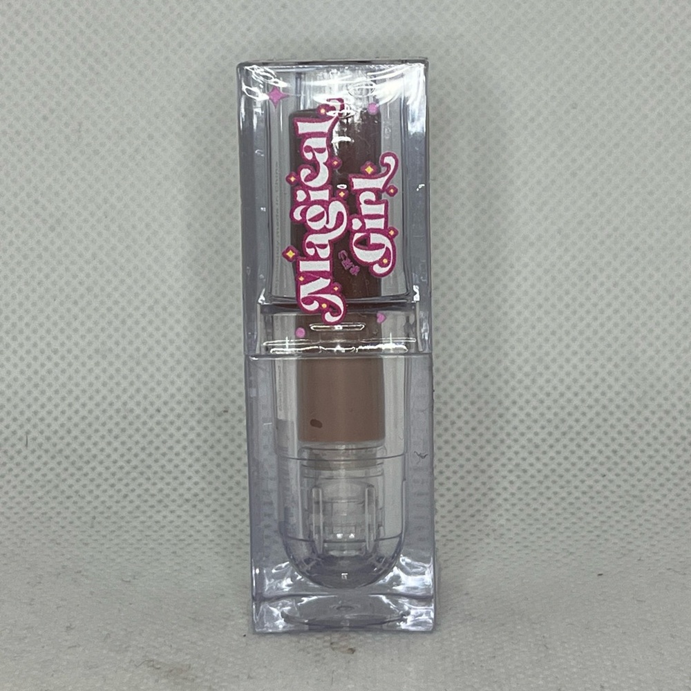 AOA Studio Magical Girl Lipstick Tsuki
